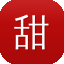甜性涩爱快播
