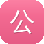 公主保护计划快播